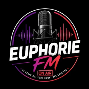 Radio Euphorie FM