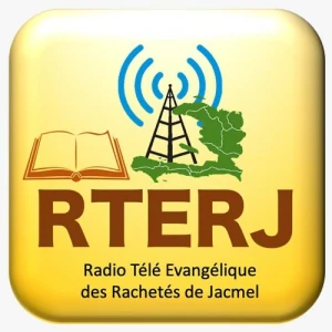 Radio Évangélique des Rachetés de Jacmel