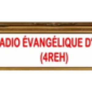 Radio Évangélique d'Haïti (R.E.H.)