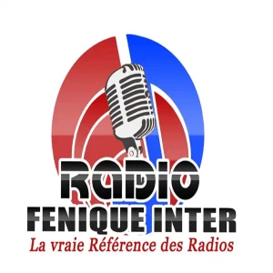 Radio Fenique Inter