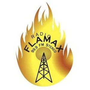 Radio Flamax