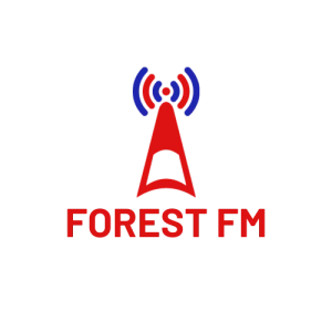 Radio Forest FM
