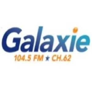 Radio Tele Galaxie
