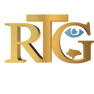 Radio Télé Ginen