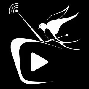 Radio Hirondelle