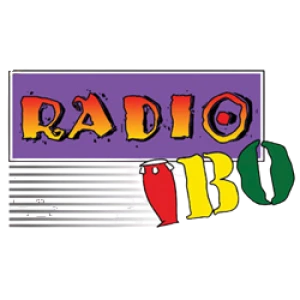 Radio IBO