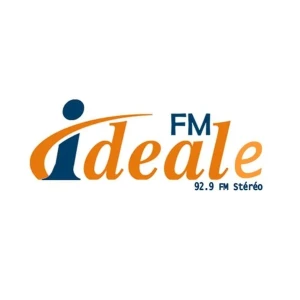 Radio Ideale