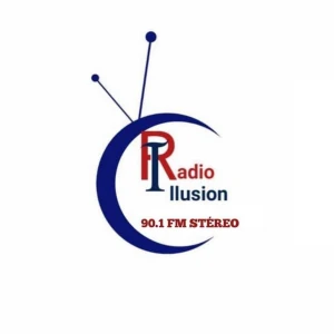 Radio Illusion Fm