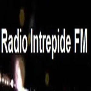 Radio Intrépide