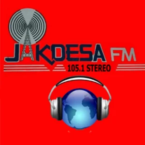 Radio Jakdesa FM