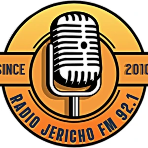 Radio Jéricho Fm 92.1