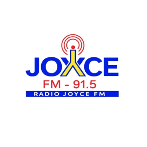 Radio Joyce FM 91.5