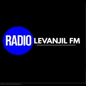 Radio Levanjil 100.7 FM