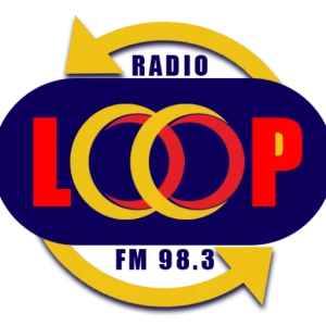 Radio Loop FM