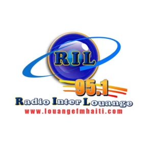 Radio Louange Inter (RIL) 89.1