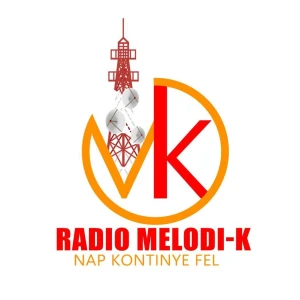 Radio Melodi-k