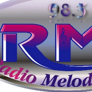 Radio Mélodie Inter