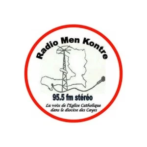 Radio Men Kontre
