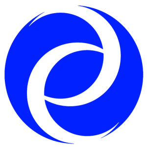 Radio Métropole