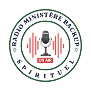 Radio Ministère Backup Spirituel