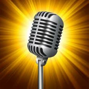 Radio Moussa FM 93.7