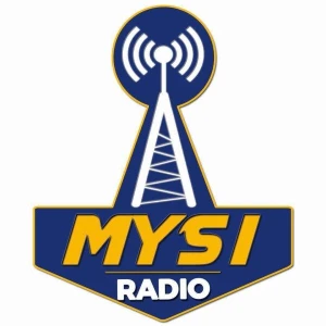 RADIO MYSI