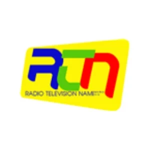Radio Nami Inter