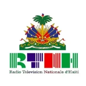 Radio Nationale d'Haïti (RNH)