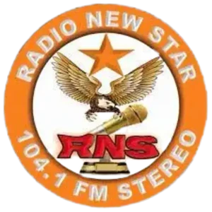 Radio New Star