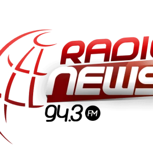 Radio News FM