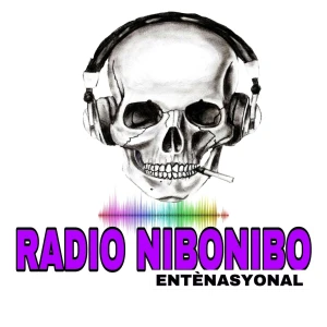 Radio Nibonibo Entènasyonal