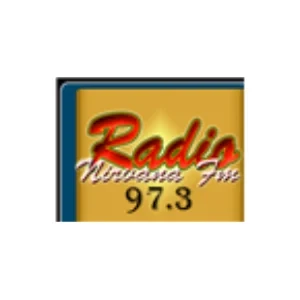 Radio Nirvana FM