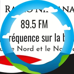 Radio Nirvana (Zeno master input)