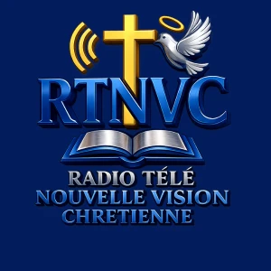 Radio Nouvelle Vision Chrétienne