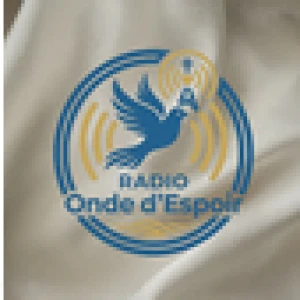 Radio Onde d’Éspoir