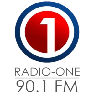 Radio One