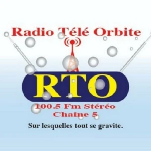 Radio Orbite