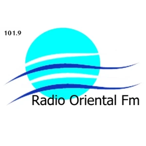 Radio Oriental FM