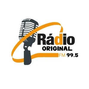 Radio Original FM 99.5 Jacmel