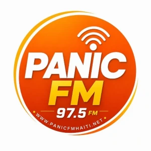 Panic FM 97.5
