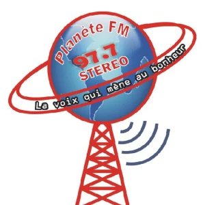 Radio Planète FM
