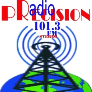 Radio Precision fm