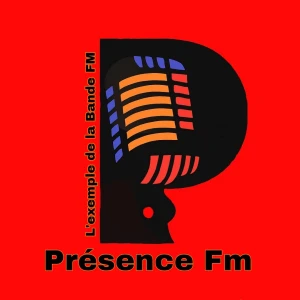 Radio Presence Fm