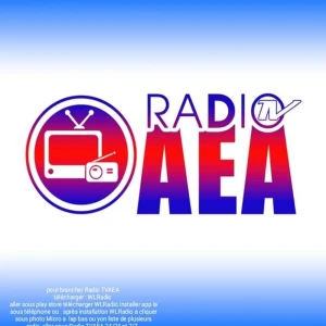 Radio Prestance Idéale