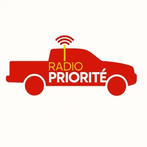 Radio Priorité FM