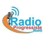 Radio Progressiste D\'Haïti