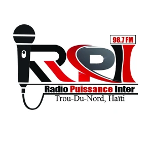 Radio Puissance Inter (RPI)