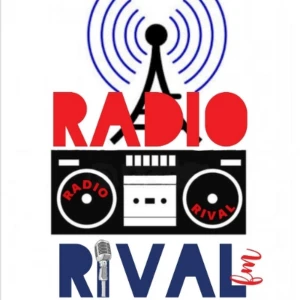 Radio Rival FM