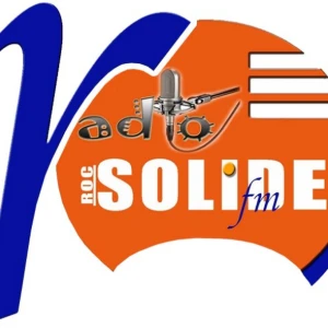 Radio Roc Solide 104.3 FM