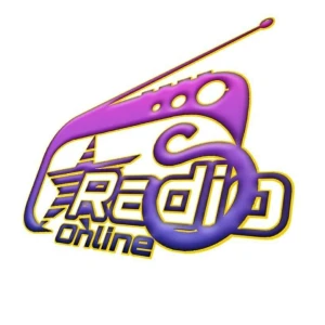 Radio S Fm